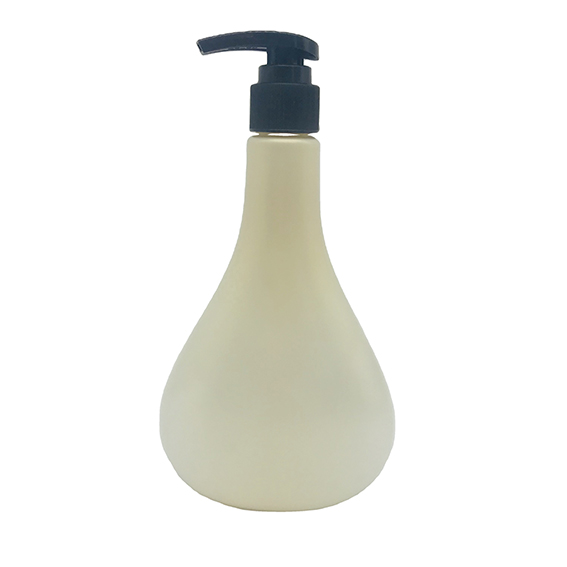 PET Bottle 300 ml for Shampoo (1).jpg